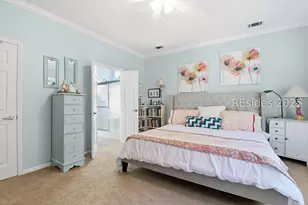 24 Orion Pl, Bluffton, SC 29909 - Photo 10