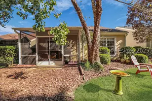 24 Orion Pl, Bluffton, SC 29909 - Photo 20