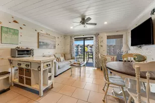 40 Folly Field Rd, Hilton Head Island, SC 29928 - Photo 4