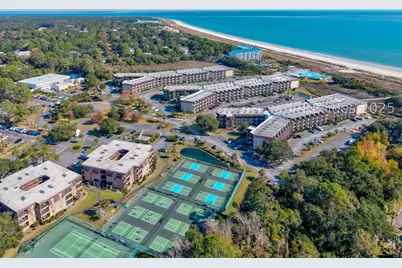 40 Folly Field Road #B212, Hilton Head Island, SC 29928 - Photo 18