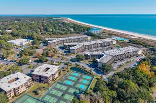 40 Folly Field Rd, Hilton Head Island, SC 29928 - Photo 18