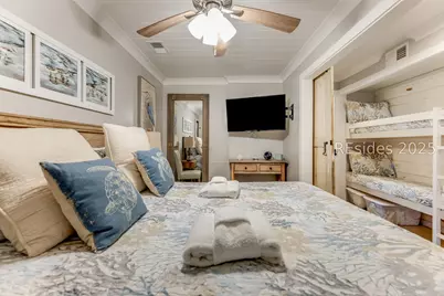 40 Folly Field Road #B212, Hilton Head Island, SC 29928 - Photo 14