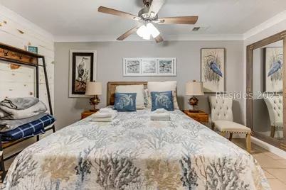 40 Folly Field Road #B212, Hilton Head Island, SC 29928 - Photo 16