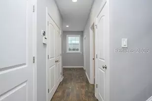 226 Old Post Cir, Bluffton, SC 29910 - Photo 34