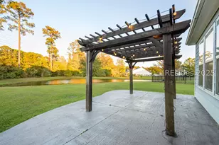 226 Old Post Cir, Bluffton, SC 29910 - Photo 16