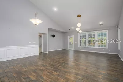 226 Old Post Circle, Bluffton, SC 29910 - Photo 16