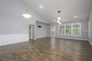 226 Old Post Cir, Bluffton, SC 29910 - Photo 16