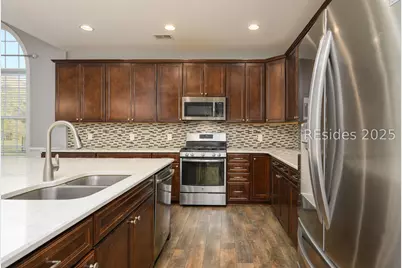 226 Old Post Circle, Bluffton, SC 29910 - Photo 34