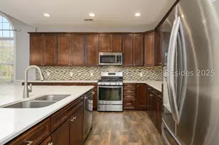 226 Old Post Cir, Bluffton, SC 29910 - Photo 34