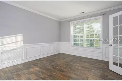 226 Old Post Circle, Bluffton, SC 29910 - Photo 48