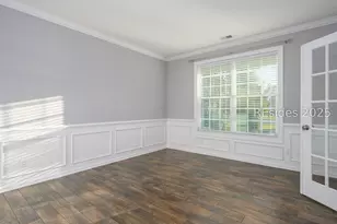 226 Old Post Cir, Bluffton, SC 29910 - Photo 48