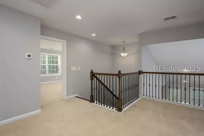 226 Old Post Circle, Bluffton, SC 29910 - Photo 38