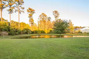 226 Old Post Cir, Bluffton, SC 29910 - Photo 18
