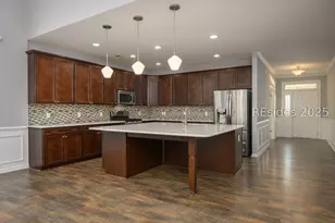 226 Old Post Cir, Bluffton, SC 29910 - Photo 12