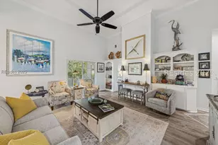 32 Wax Myrtle Ct, Hilton Head Island, SC 29926 - Photo 16