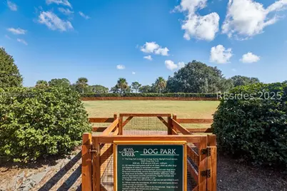 32 Wax Myrtle Court, Hilton Head Island, SC 29926 - Photo 88