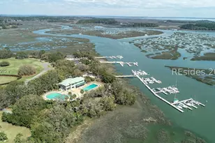 32 Wax Myrtle Ct, Hilton Head Island, SC 29926 - Photo 94