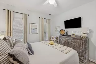 32 Wax Myrtle Ct, Hilton Head Island, SC 29926 - Photo 40