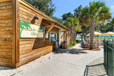 32 Wax Myrtle Court, Hilton Head Island, SC 29926 - Photo 74