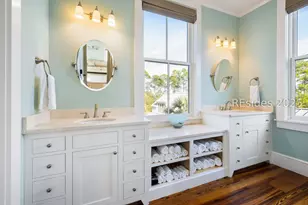 107 Okatie Hwy, Okatie, SC 29909 - Photo 58