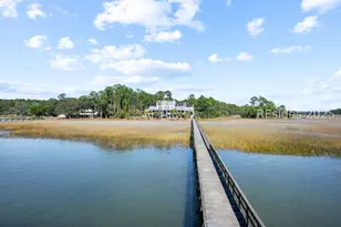 107 Okatie Hwy, Okatie, SC 29909 - Photo 90