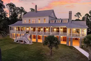 107 Okatie Hwy, Okatie, SC 29909 - Photo 80