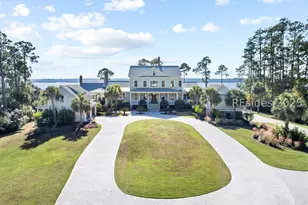 107 Okatie Hwy, Okatie, SC 29909 - Photo 4