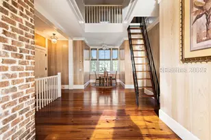 107 Okatie Hwy, Okatie, SC 29909 - Photo 50