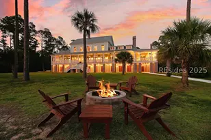 107 Okatie Hwy, Okatie, SC 29909 - Photo 82