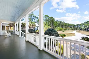 107 Okatie Hwy, Okatie, SC 29909 - Photo 10