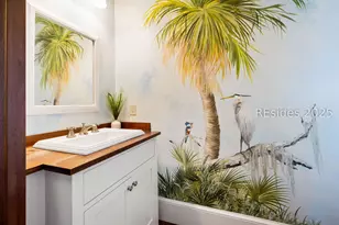 107 Okatie Hwy, Okatie, SC 29909 - Photo 46