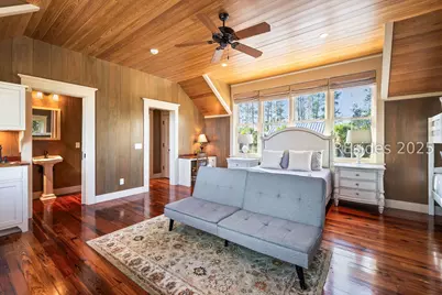 107 Okatie Highway, Okatie, SC 29909 - Photo 64