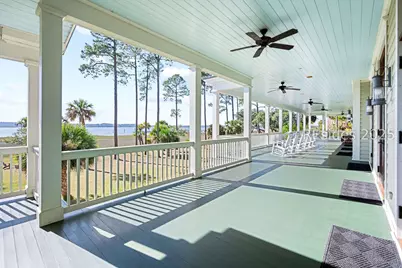 107 Okatie Highway, Okatie, SC 29909 - Photo 66