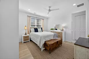 283 Good Life Wy, Hardeeville, SC 29927 - Photo 16