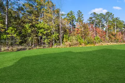 283 Good Life Way, Hardeeville, SC 29927 - Photo 46
