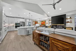 283 Good Life Wy, Hardeeville, SC 29927 - Photo 40