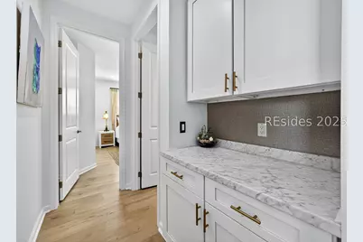 283 Good Life Way, Hardeeville, SC 29927 - Photo 14