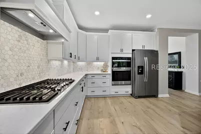 283 Good Life Way, Hardeeville, SC 29927 - Photo 26