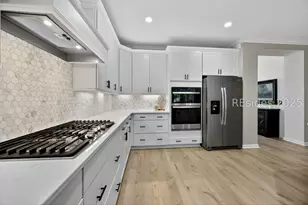 283 Good Life Wy, Hardeeville, SC 29927 - Photo 26