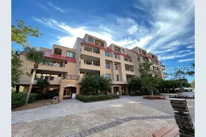 9 Harbourside Lane # 7302, Hilton Head Island, SC 29928 - Photo 46