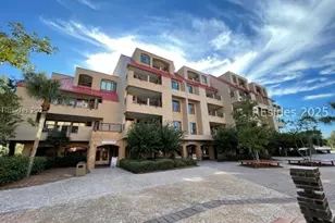 9 Harbourside Ln, Hilton Head Island, SC 29928 - Photo 46