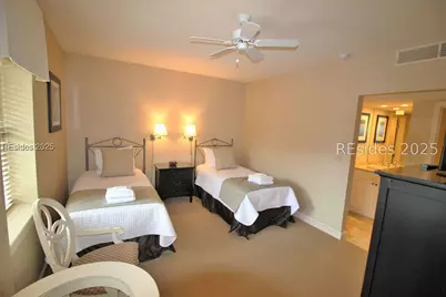 9 Harbourside Lane # 7302, Hilton Head Island, SC 29928 - Photo 14