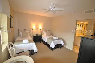 9 Harbourside Ln, Hilton Head Island, SC 29928 - Photo 14