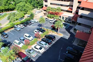 9 Harbourside Ln, Hilton Head Island, SC 29928 - Photo 36