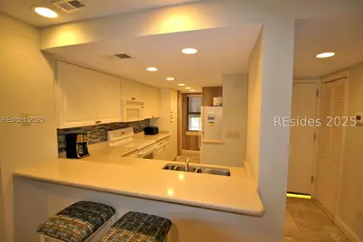 9 Harbourside Lane # 7302, Hilton Head Island, SC 29928 - Photo 12