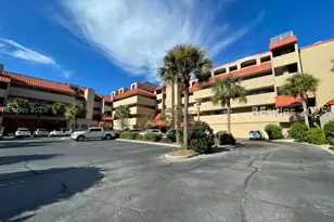 9 Harbourside Ln, Hilton Head Island, SC 29928 - Photo 44