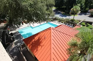 9 Harbourside Ln, Hilton Head Island, SC 29928 - Photo 22