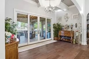 16 Anchor Cove Ct, Bluffton, SC 29910 - Photo 32