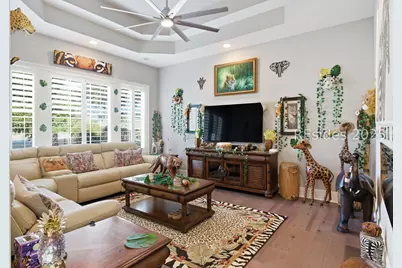16 Anchor Cove Court, Bluffton, SC 29910 - Photo 38