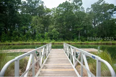 16 Anchor Cove Court, Bluffton, SC 29910 - Photo 60